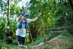 BIB: 
                            <button type="button" onclick="openModal(19433897)" class="btn btn-primary btn-sm float-right btn-popup" data-toggle="modal" data-target=".modal-high-quality">
                        <i class="fas fa-shopping-cart"></i> Add to Cart
                    </button>
                                            <button type="button" onclick="isThisMe(19433897, true)" class="btn btn-success btn-sm float-right btn-popup btn-isme hidden" data-toggle="tooltip" data-placement="bottom" title="นี่คือรูปของคุณใช่ไหม คลิกที่นี่เพื่อเอาเข้าอัลบั้ม">
                        <i class="fas fa-plus"></i> Add to album
                    </button>
                    <button type="button" onclick="isThisMe(19433897, false)" class="btn btn-warning btn-sm float-right btn-popup btn-isnotme hidden">
                        <i class="fas fa-ban"></i> Remove from album
                    </button>